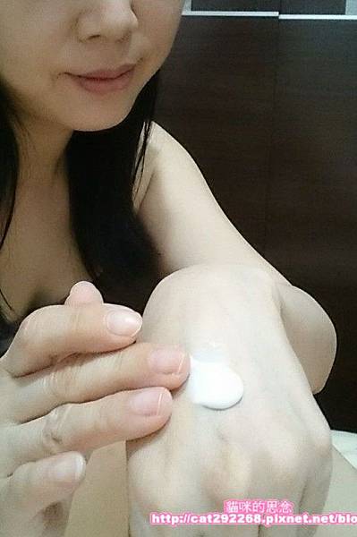 PhotoCap_7.jpg 試用