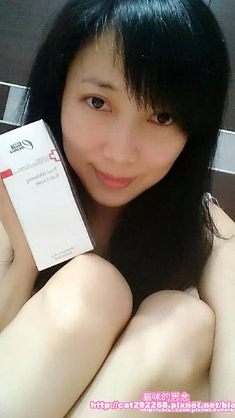 PhotoCap_9.jpg 試用