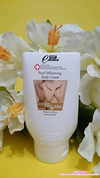 PhotoCap_11933614_1021260261238825_2063362131_n 試用