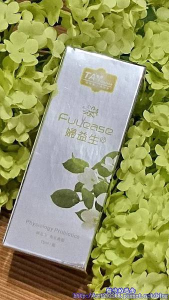 PhotoCap_1.jpg 試用