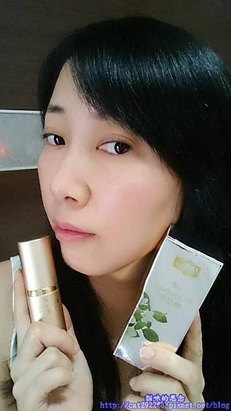 PhotoCap_2.jpg 試用