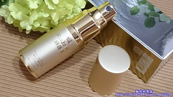 PhotoCap_5.jpg 試用