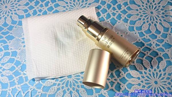 PhotoCap_6.jpg 試用