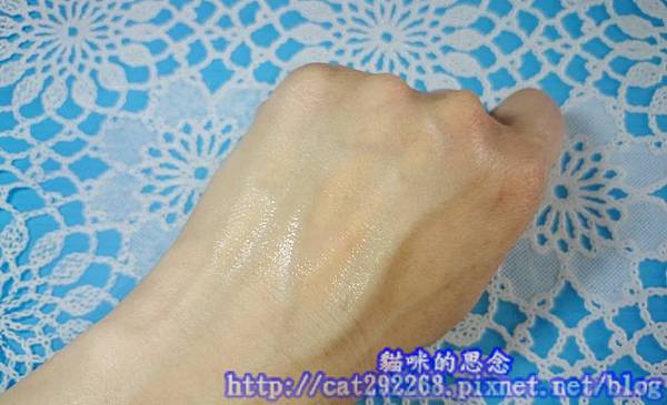 PhotoCap_8.jpg 試用