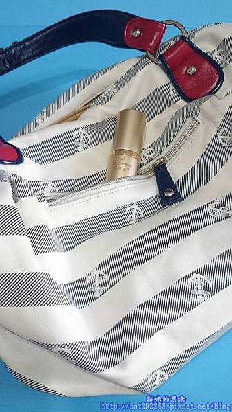 PhotoCap_9.jpg 試用