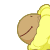 試用