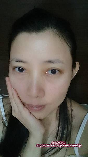 12025540_1028976980467153_1866063517_n 試用