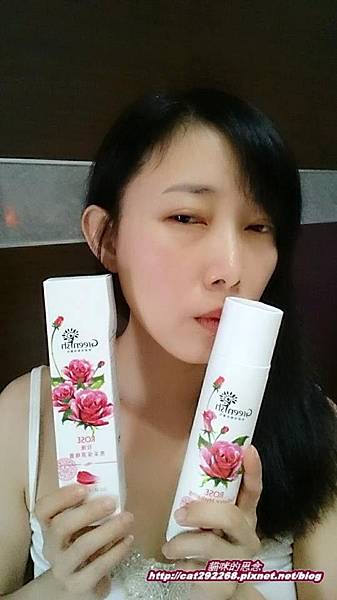 PhotoCap_1.jpg 試用