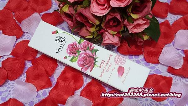 PhotoCap_2.jpg 試用