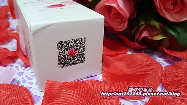 PhotoCap_5.jpg 試用