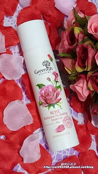 PhotoCap_7.jpg 試用