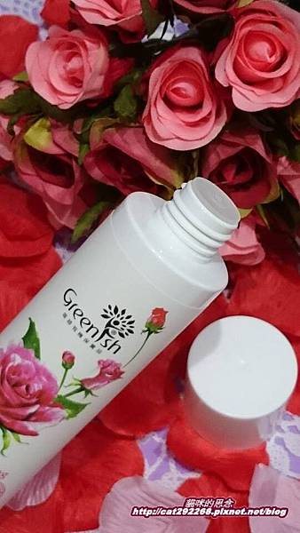 PhotoCap_8.jpg 試用