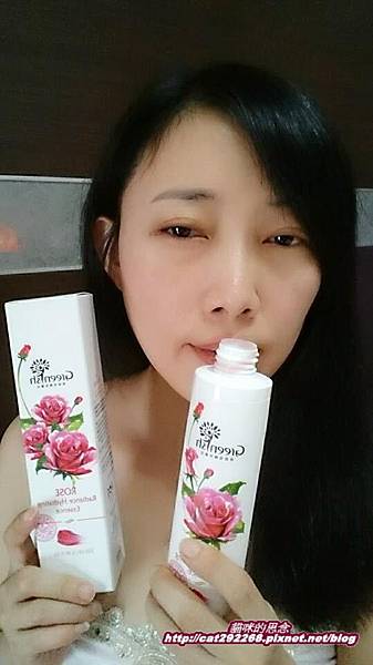 PhotoCap_9.jpg 試用