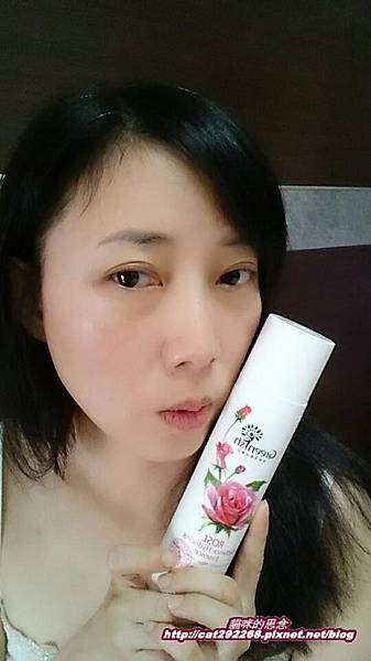 PhotoCap_10.jpg 試用