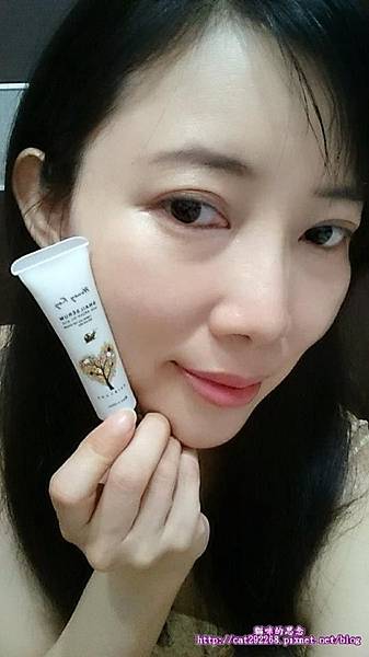 PhotoCap_2.jpg 試用