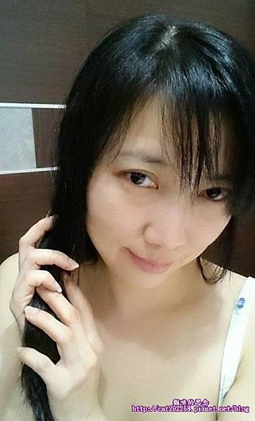 PhotoCap_5.jpg 試用