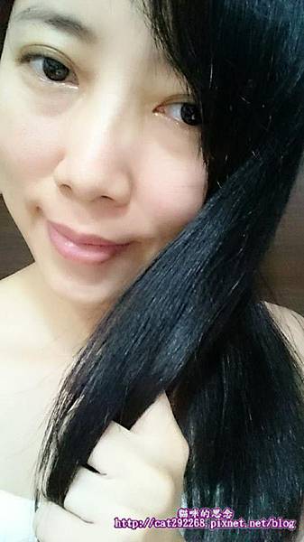PhotoCap_12084018_1036345443063640_1124651277_n 試用