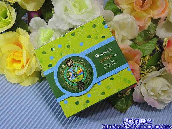 PhotoCap_1.jpg 試用