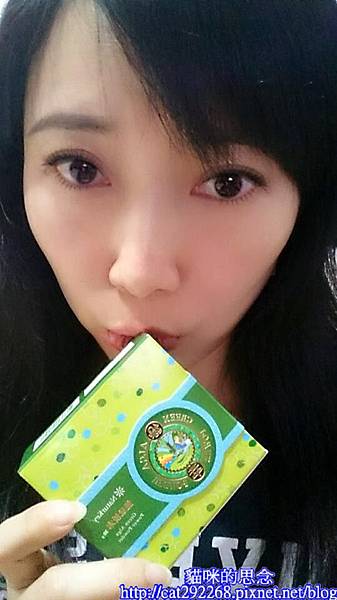 PhotoCap_2.jpg 試用