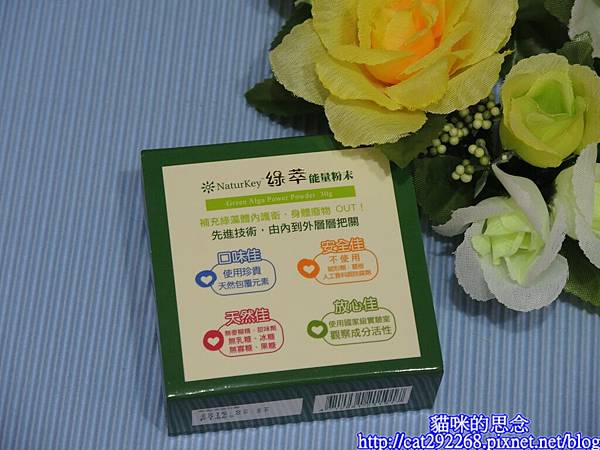 PhotoCap_5.jpg 試用