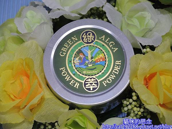 PhotoCap_7.jpg 試用