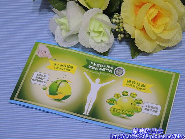 PhotoCap_10.jpg 試用