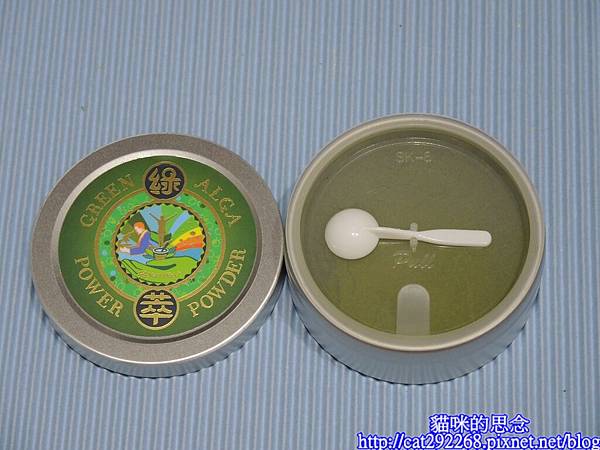 PhotoCap_12.jpg 試用