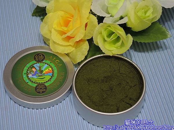 PhotoCap_13.jpg 試用