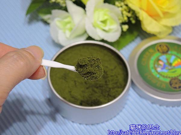 PhotoCap_14.jpg 試用