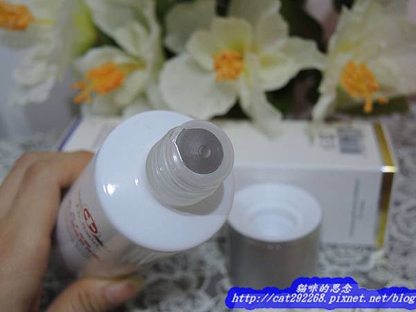 PhotoCap_6.jpg 試用