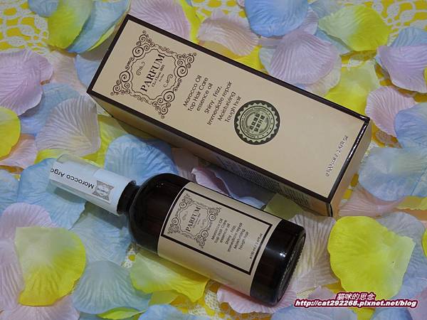 PhotoCap_1.jpg 試用