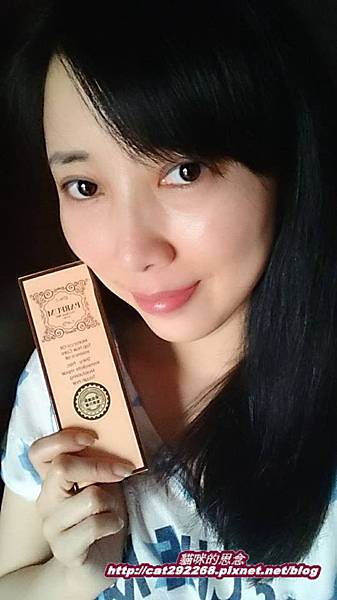 PhotoCap_2.jpg 試用