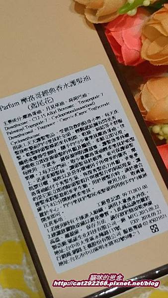 PhotoCap_3.jpg 試用