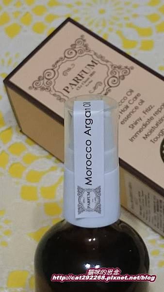 PhotoCap_4.jpg 試用