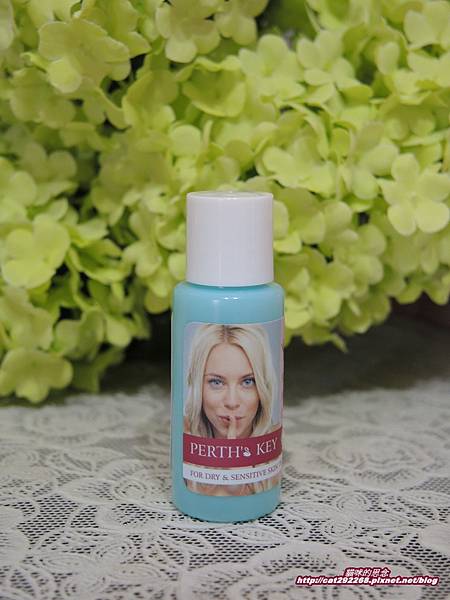 PhotoCap_1.jpg 試用