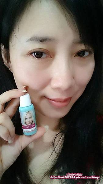 PhotoCap_2.jpg 試用