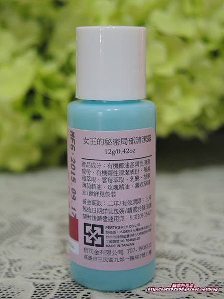 PhotoCap_3.jpg 試用