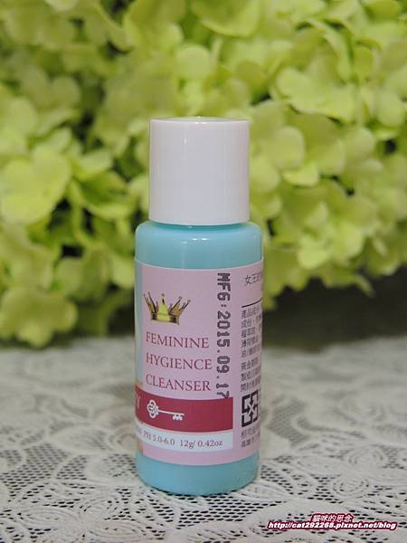 PhotoCap_4.jpg 試用