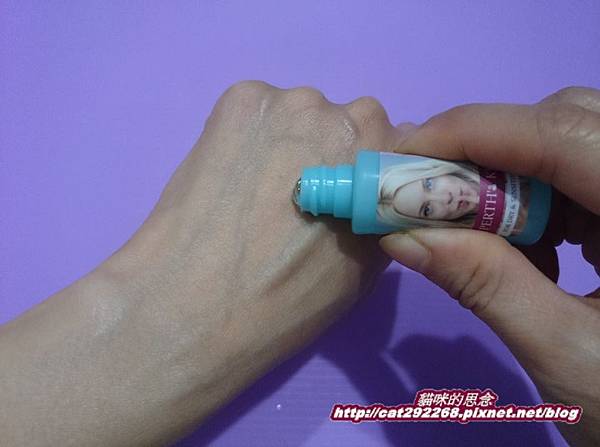 PhotoCap_8.jpg 試用