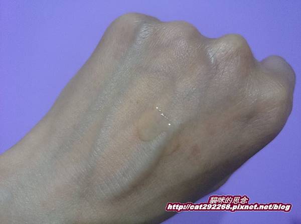 PhotoCap_9.jpg 試用