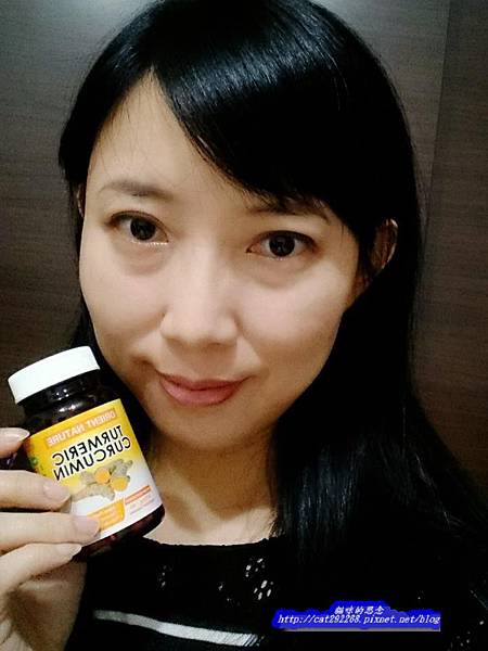 12226790_1054765631221621_356631070_n 試用