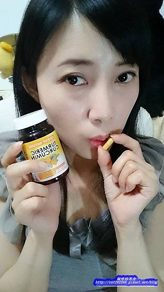 12226350_1054899997874851_166536812_n 試用