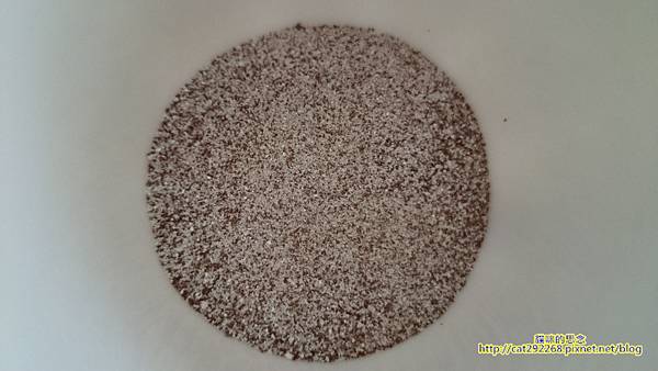 PhotoCap_12268453_1058695277495323_1783890379_o.jpg 試用