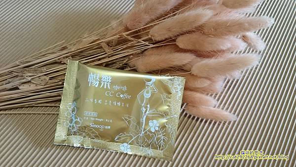 PhotoCap_12282024_1058667024164815_2104143167_o.jpg 試用