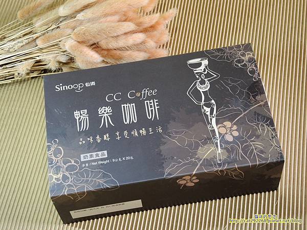 PhotoCap_DSCN1520.jpg 試用