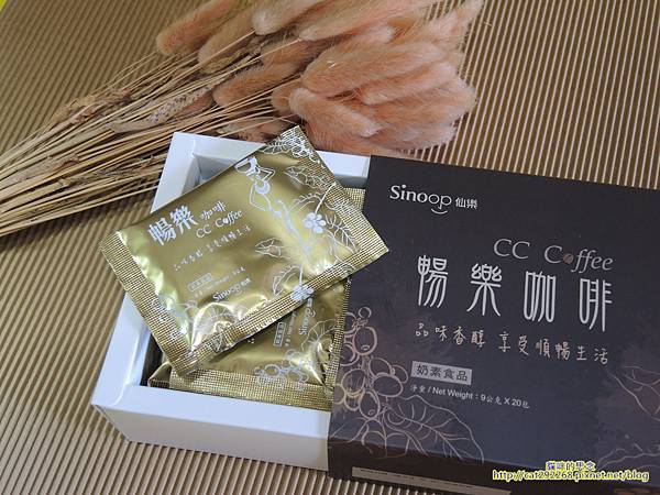 PhotoCap_DSCN1531.jpg 試用