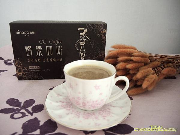 PhotoCap_DSCN1547.jpg 試用