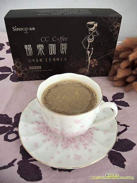 PhotoCap_DSCN1550.jpg 試用