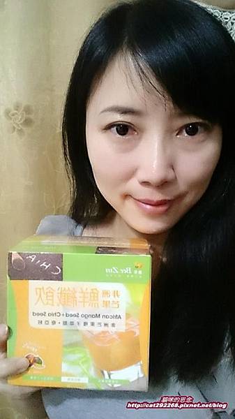 PhotoCap_12233231_1054878521210332_953300583_n.jpg 試用