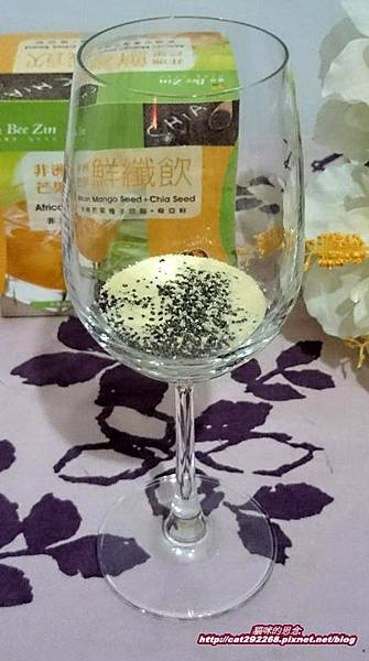 PhotoCap_12272812_1058869884144529_45674255_n.jpg 試用